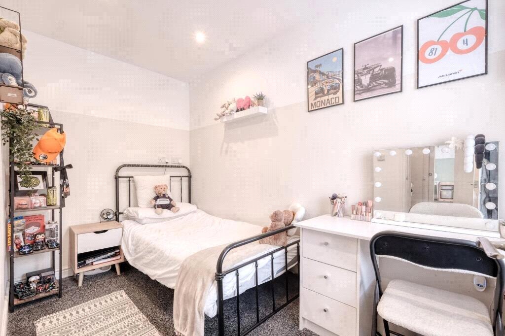 Additional image 16 of Effingham Road, Birmingham, West Midlands, B13