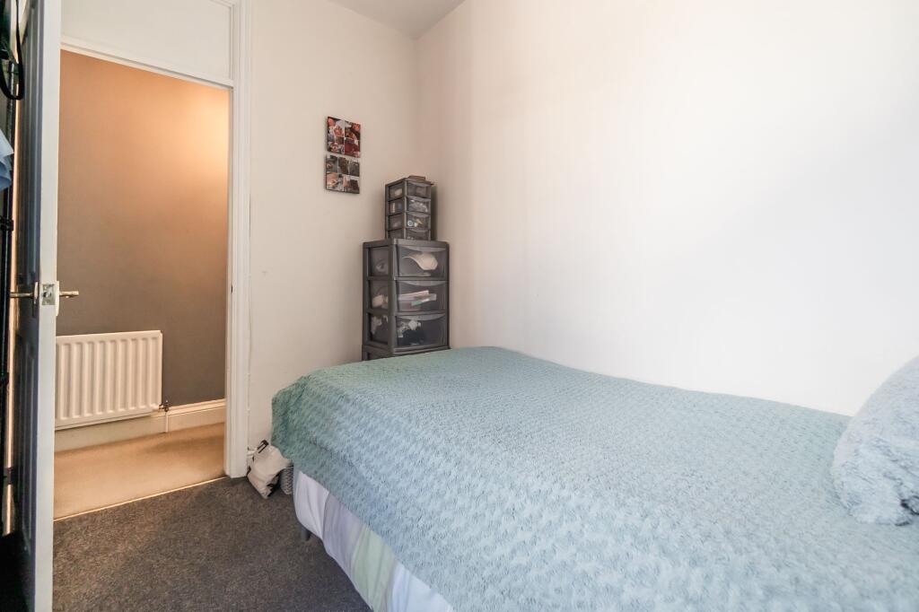 Additional image 16 of Coleshill Road, Water Orton, B46