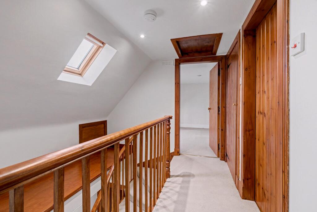 Additional image 9 of Lismore Cottage, Oldmeldrum, AB51