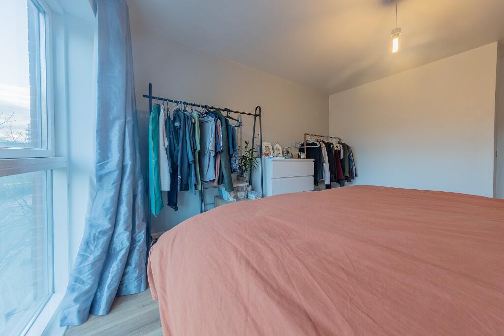 Additional image 12 of Alfred Knight Way, Birmingham, B15