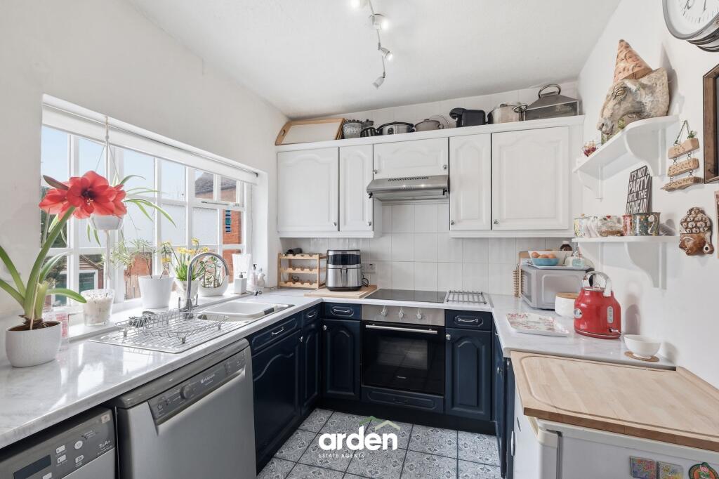 Additional image 9 of Church Street, Alcester, B49