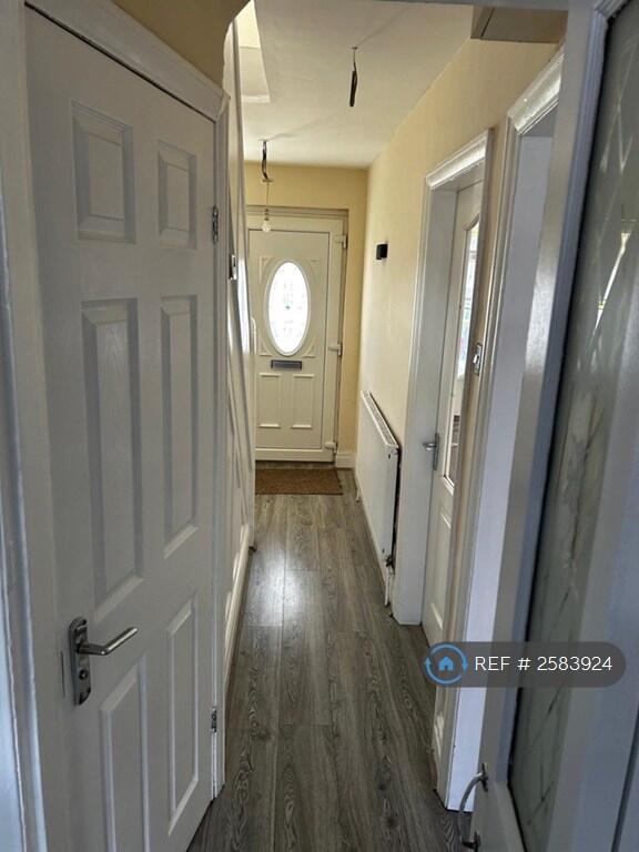 Additional image 8 of Cateswell Road, Birmingham, B11