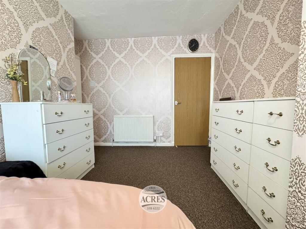 Additional image 14 of Cramlington Road, Great Barr, Birmingham