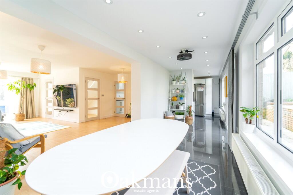 Additional image 21 of Ingham Way, Birmingham, West Midlands, B17