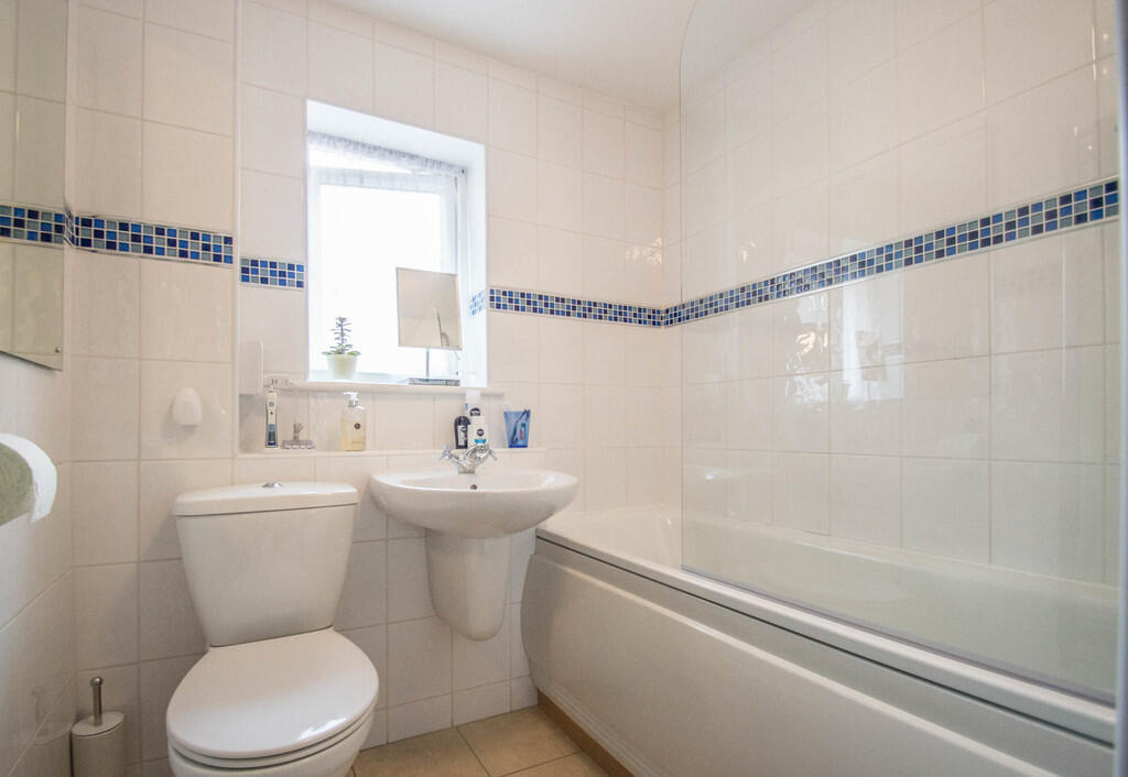 Additional image 5 of Avenue Court, Welwyn