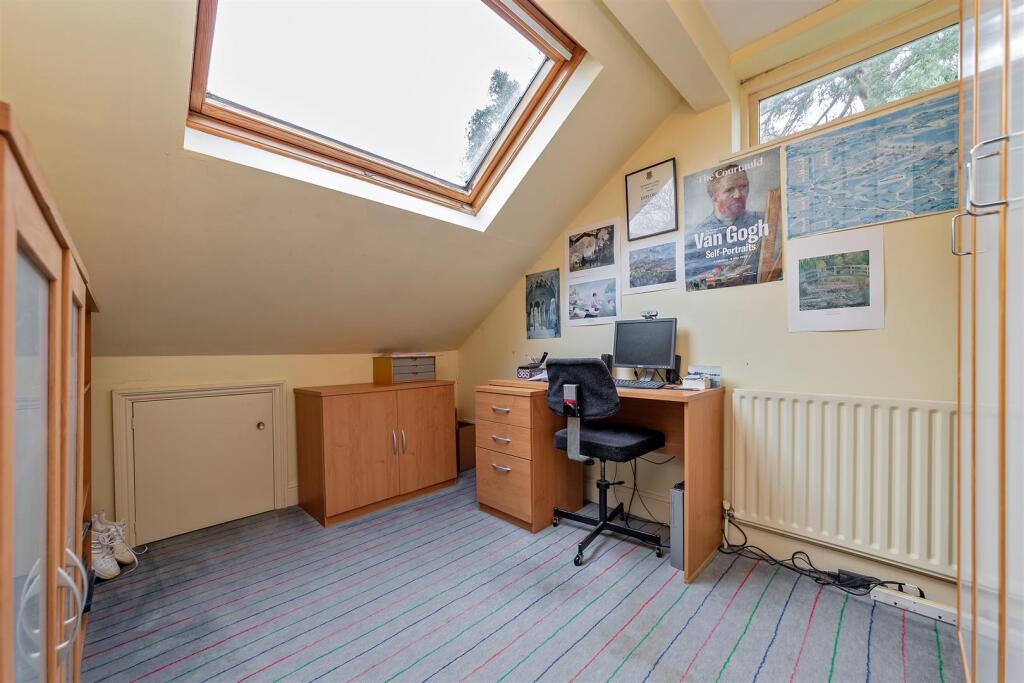 Additional image 16 of The Broadway, Wheathampstead, St. Albans