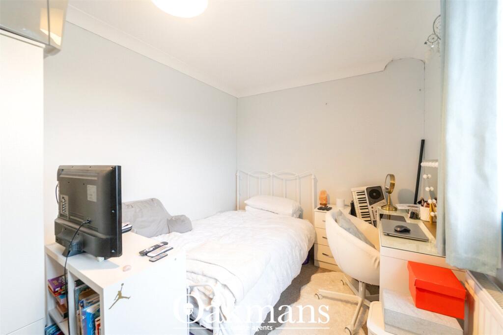 Additional image 9 of Cobham Close, Bromsgrove, Worcestershire, B60