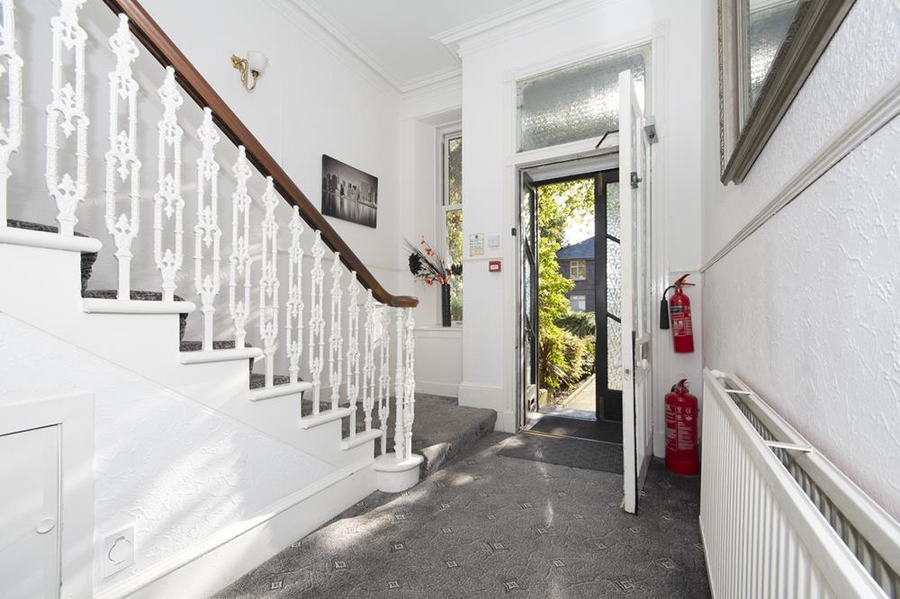 Additional image 12 of 302 Great Western Road, Aberdeen, AB10 6PL