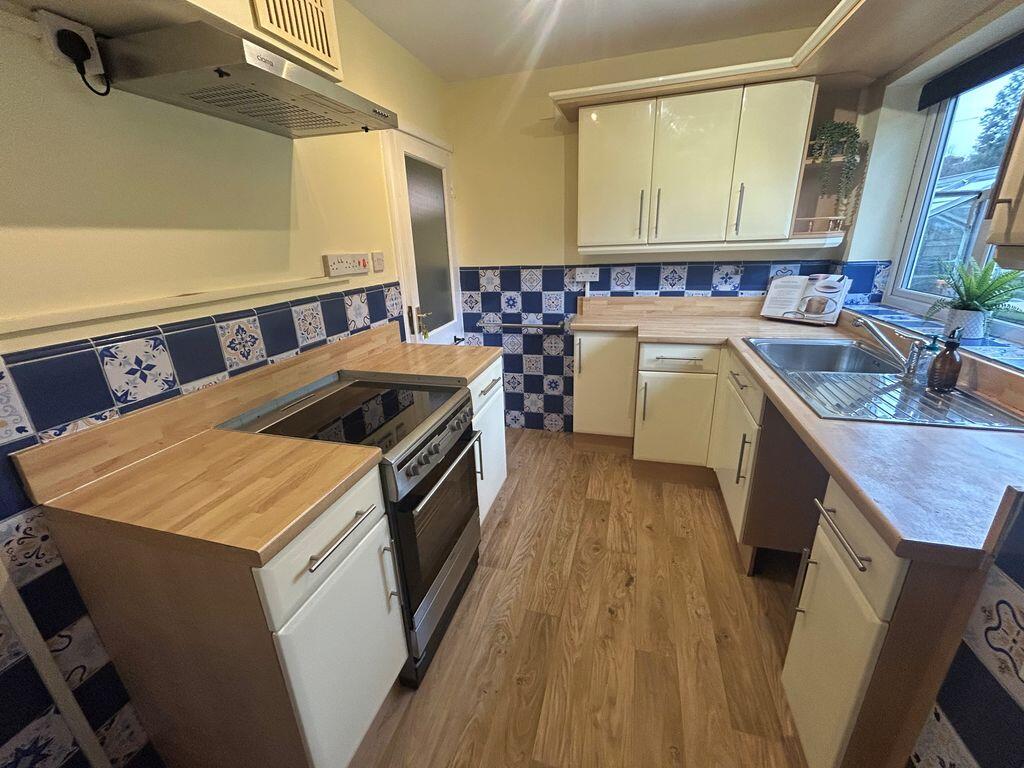 Additional image 4 of Blythesway, Alvechurch