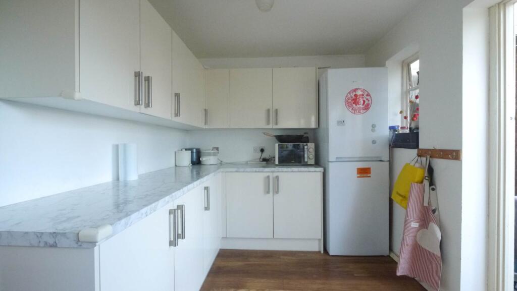 Additional image 4 of High Dells, Hatfield