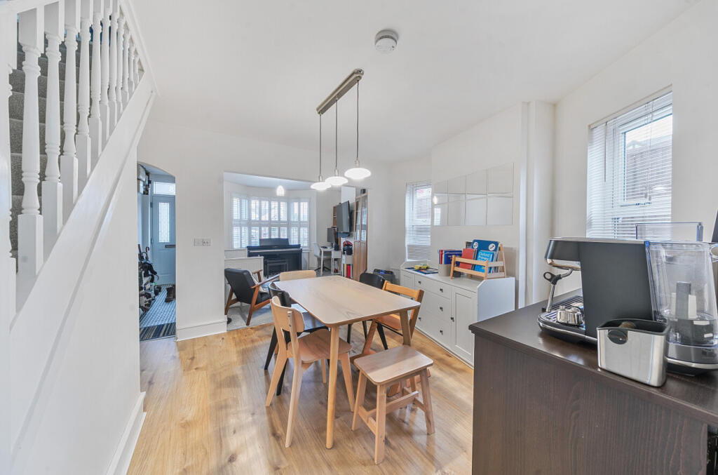 Additional image 14 of Castle Road, St. Albans