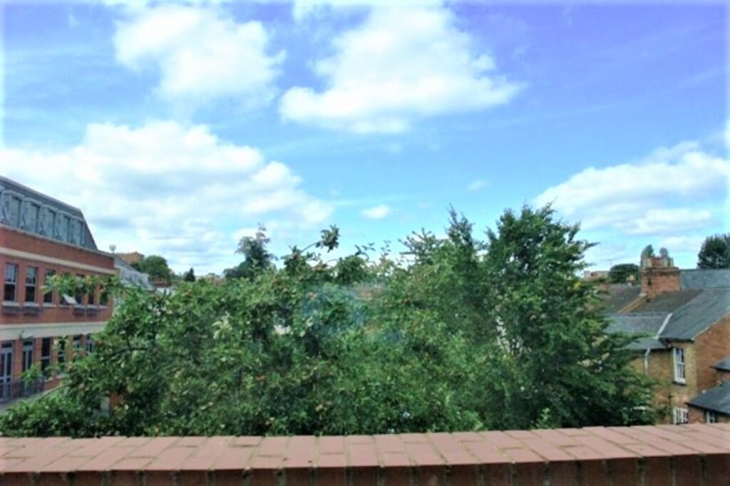 Additional image 9 of Close to City Centre and Station