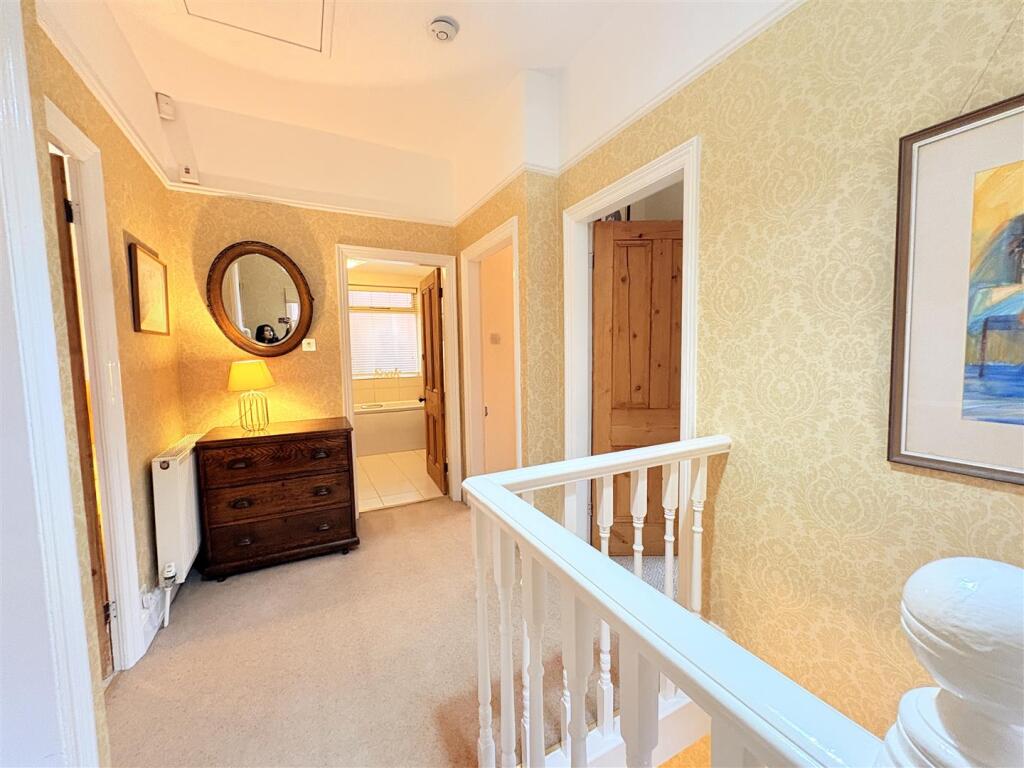 Additional image 20 of Blenheim Road, Moseley