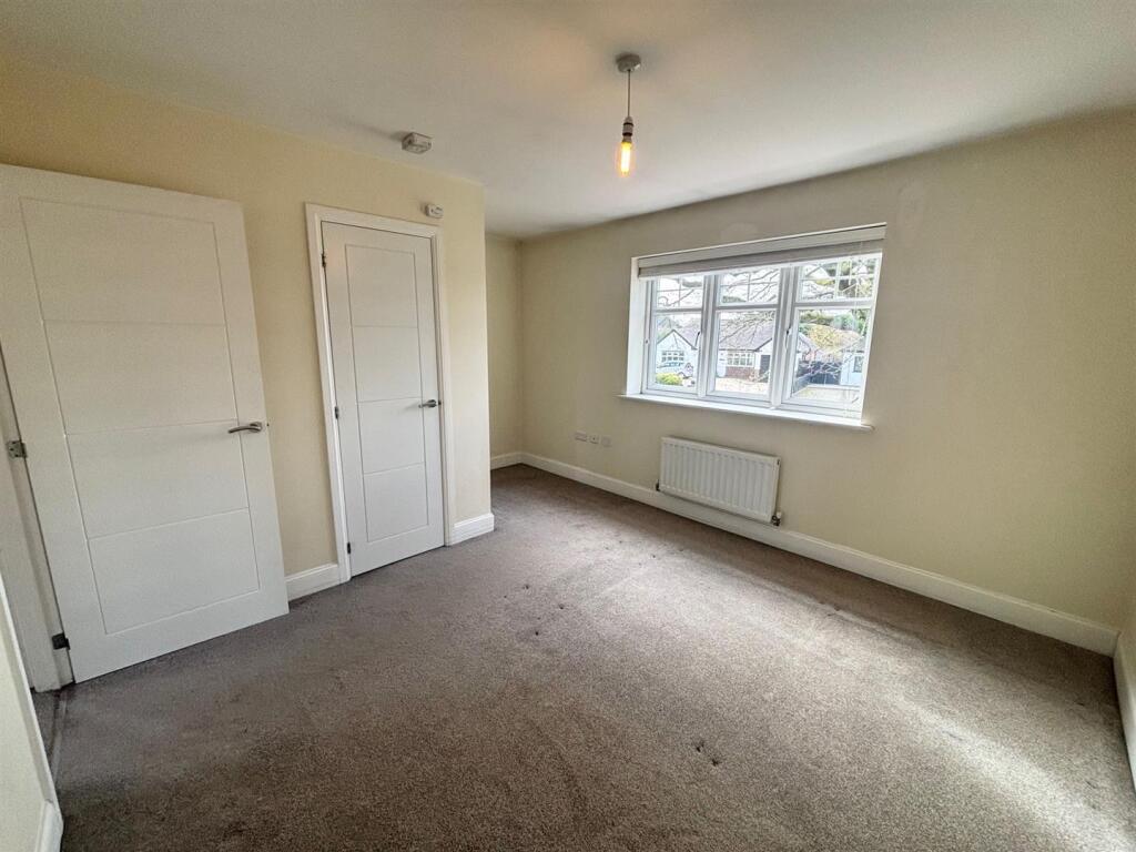 Additional image 7 of Wilfred Mews, Wythall