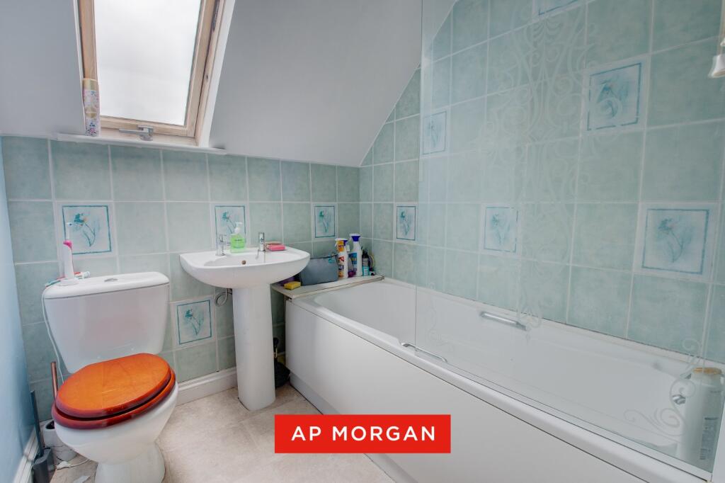 Additional image 22 of Brook Road, Fairfield, Bromsgrove, Worcestershire, B61