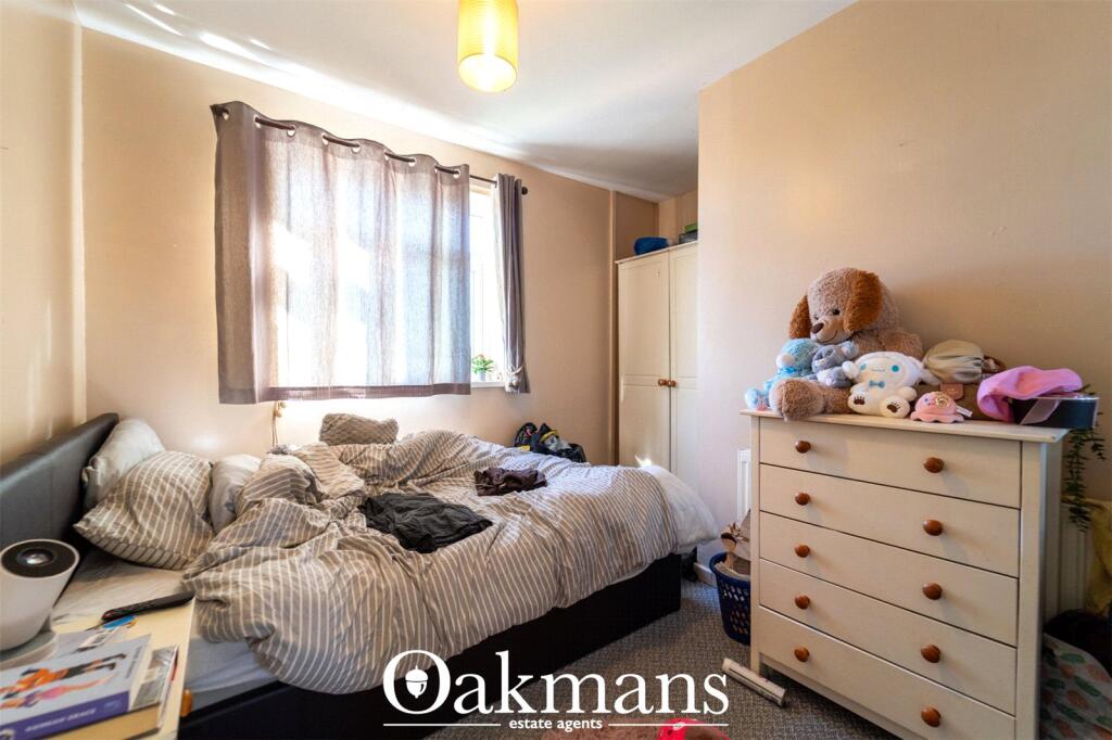 Additional image 9 of Wellman Croft, Birmingham, B29