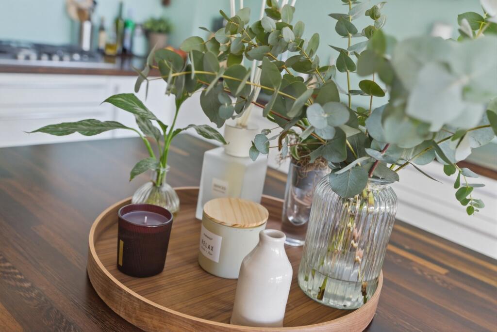 Additional image 11 of Woodland Drive, St. Albans, Hertfordshire, AL4