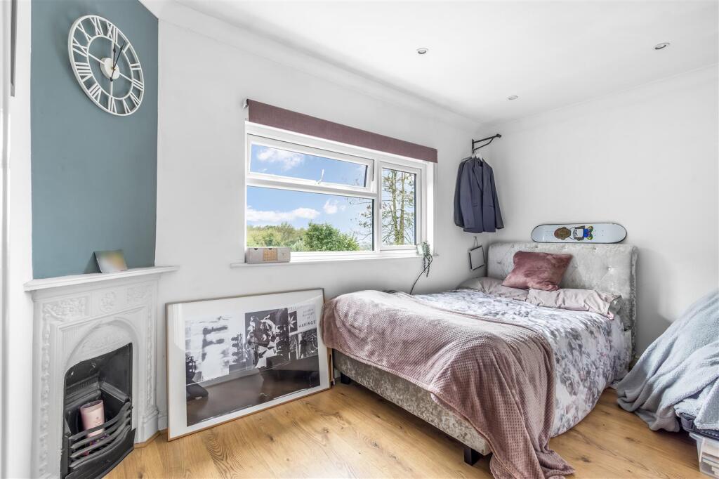 Additional image 11 of Bell Lane, Brookmans Park