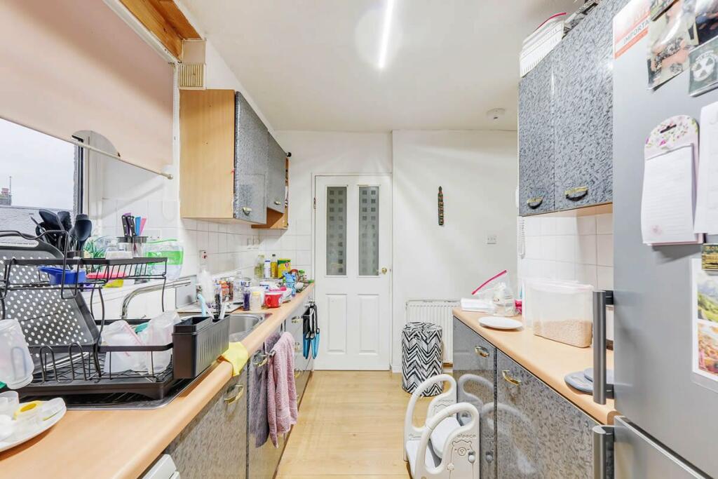 Additional image 4 of 122, Faulds Gate, Aberdeen, AB125RD