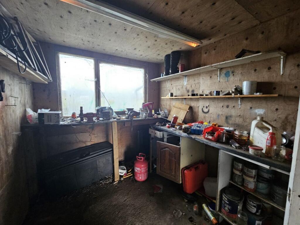 Additional image 15 of 31 Kirktonhill Road, Marykirk, Laurencekirk, Kincardineshire, AB30 1UZ