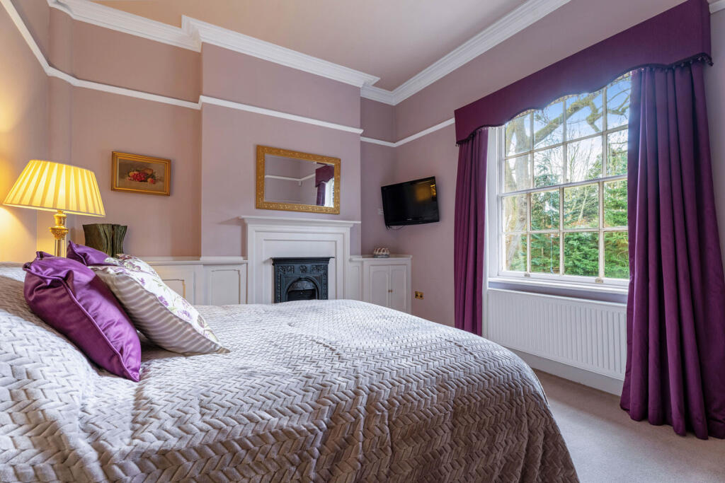 Additional image 21 of Grafton Lane Upton Warren Bromsgrove, Worcestershire, B61 7HA