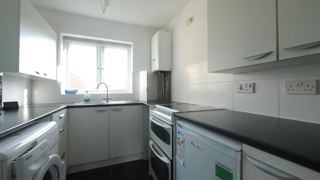 Additional image 5 of Jasmine Gardens, Hatfield