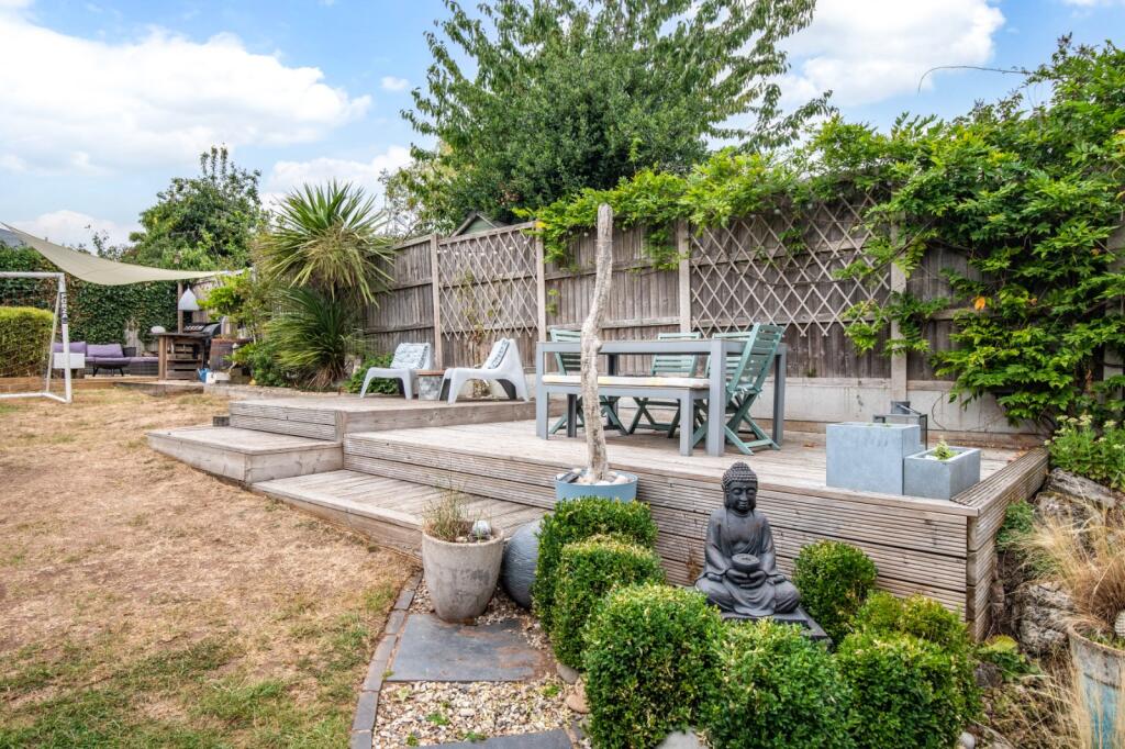 Additional image 25 of Yew Tree Lane, Fairfield, Bromsgrove, Worcestershire, B61