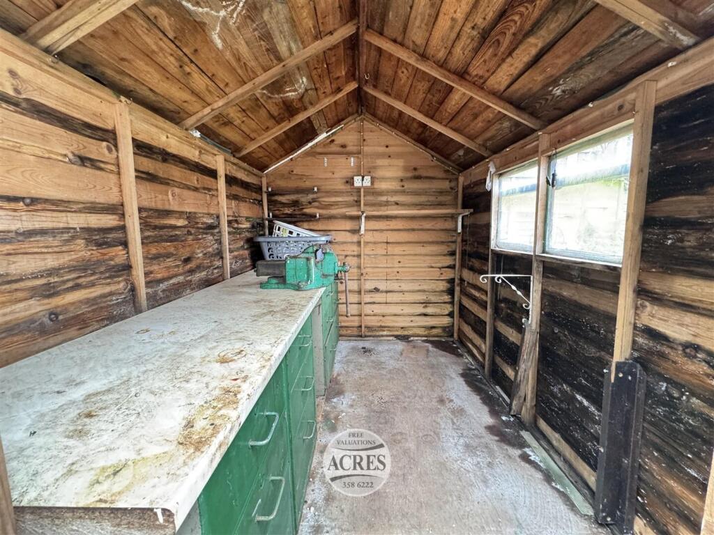 Additional image 34 of Cedarwood Croft, Great Barr, Birmingham