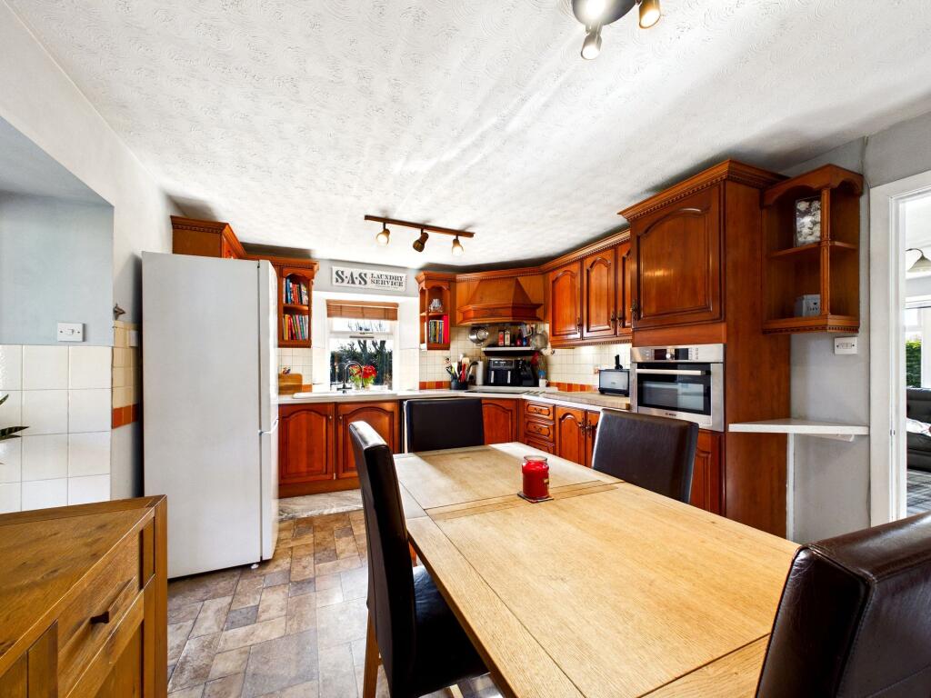 Additional image 11 of Castle Fraser, Inverurie, AB51