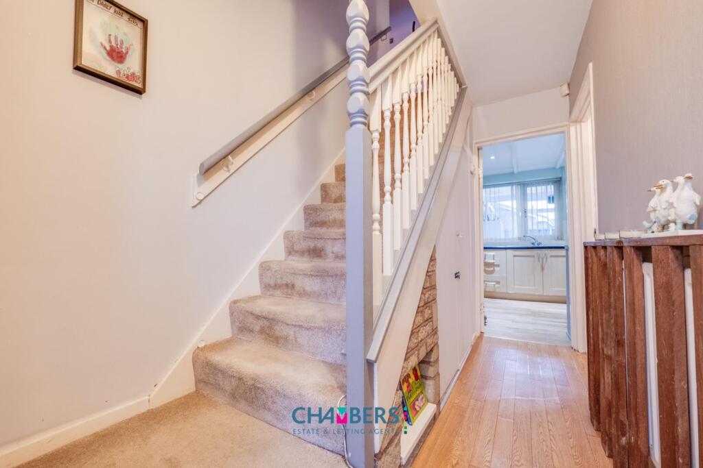 Additional image 7 of Longmeadow Crescent, Shard End, Birmingham