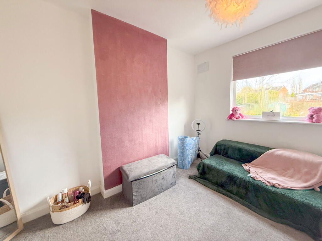 Additional image 11 of Thurlestone Road, Birmingham, B31