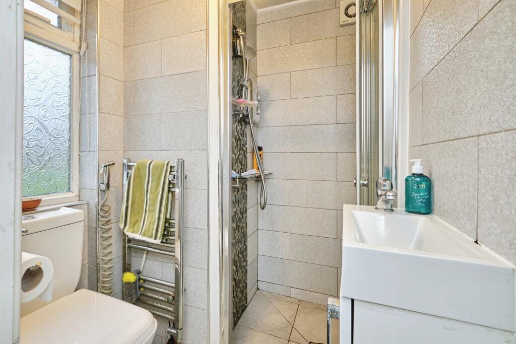 Additional image 21 of Oxhill Road, Birmingham