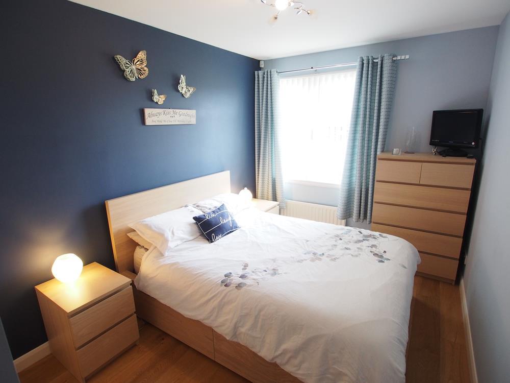 Additional image 6 of Ladeside, Grandholm, AB22