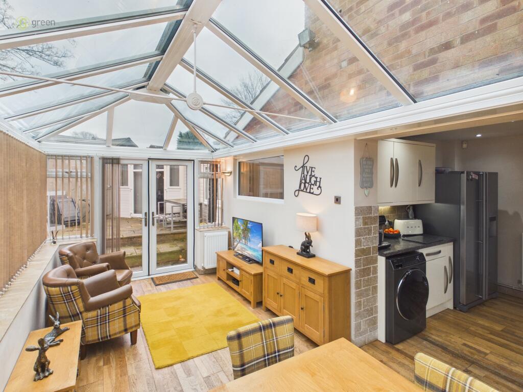 Additional image 17 of Kirkwood Avenue, Birmingham, B23