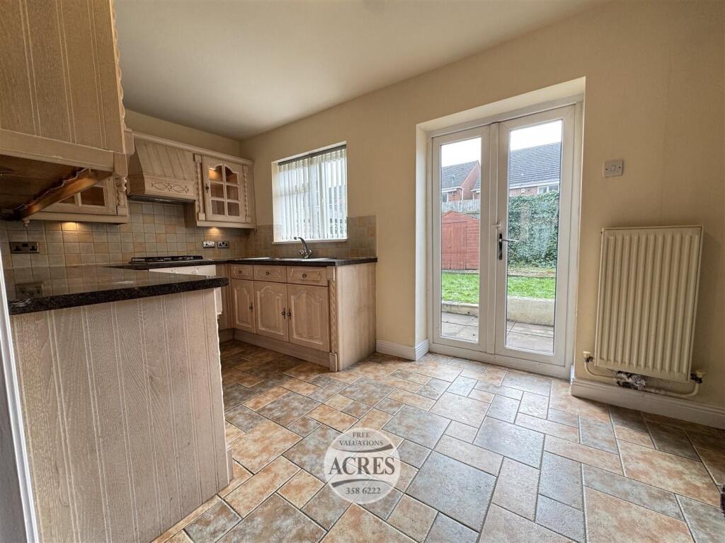 Additional image 8 of Merrions Close, Great Barr, Birmingham