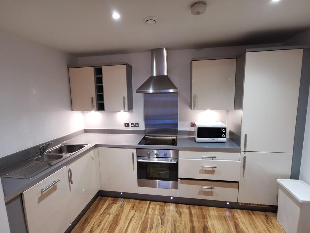 Additional image 4 of Bromsgrove St, City Centre