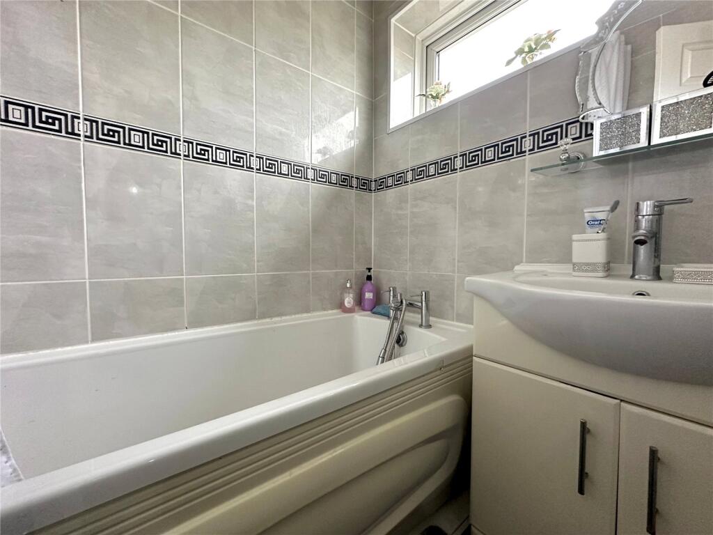 Additional image 17 of Victoria Road, BIRMINGHAM, West Midlands, B6