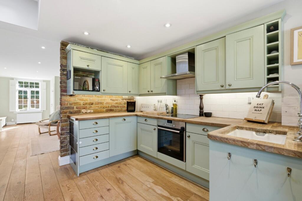 Additional image 5 of Church Street, St. Albans, Hertfordshire, AL3