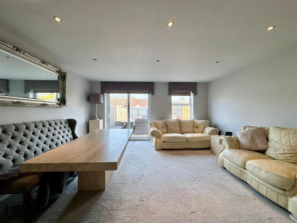 Additional image 2 of Pype Hayes Road, Erdington, Birmingham