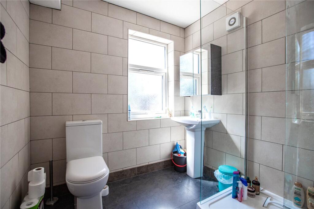 Additional image 9 of Alton Road, Birmingham, West Midlands, B29