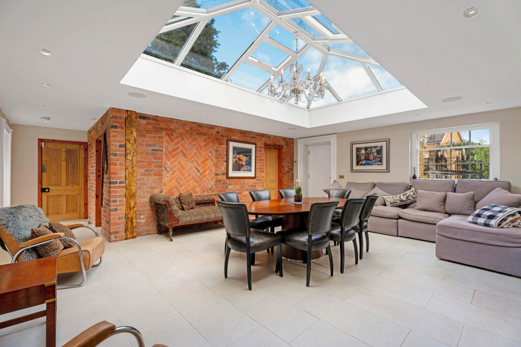 Additional image 6 of Grafton Lane Upton Warren Bromsgrove, Worcestershire, B61 7HA