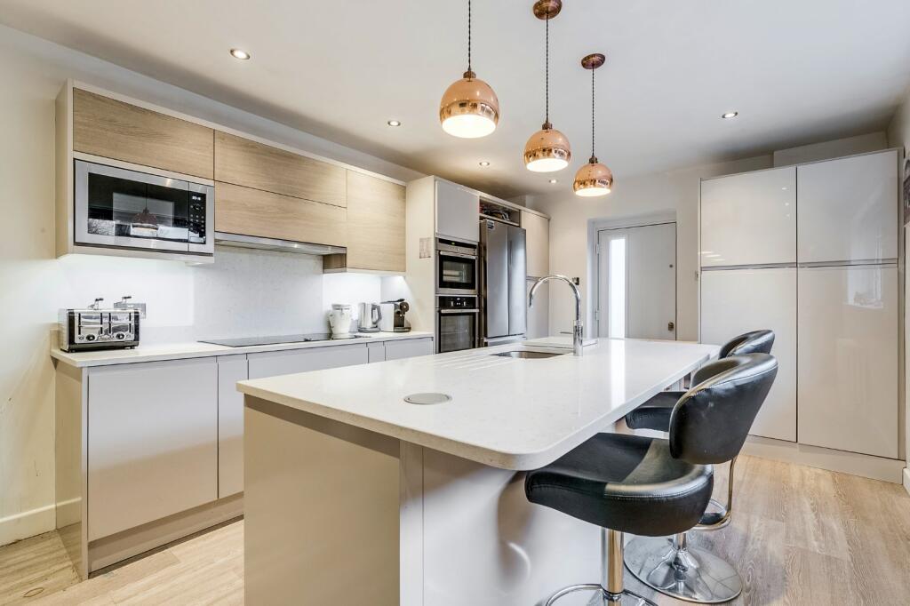 Additional image 9 of Robbery Bottom Lane, Oaklands, Welwyn, Hertfordshire, AL6