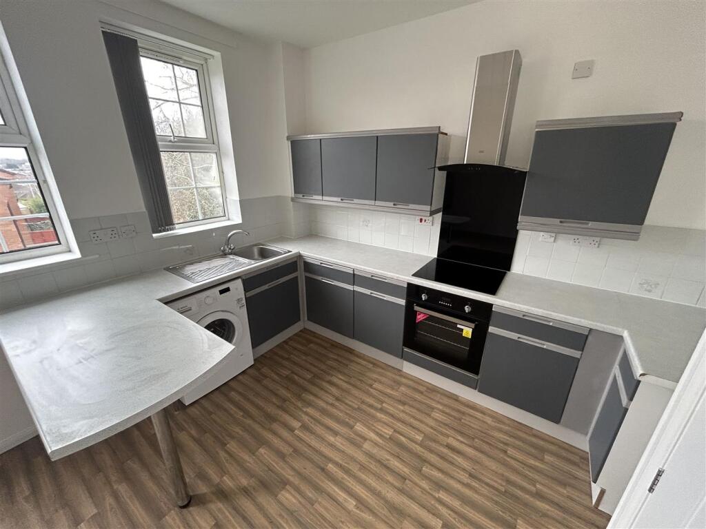 Additional image 5 of Exmoor Drive, Bromsgrove