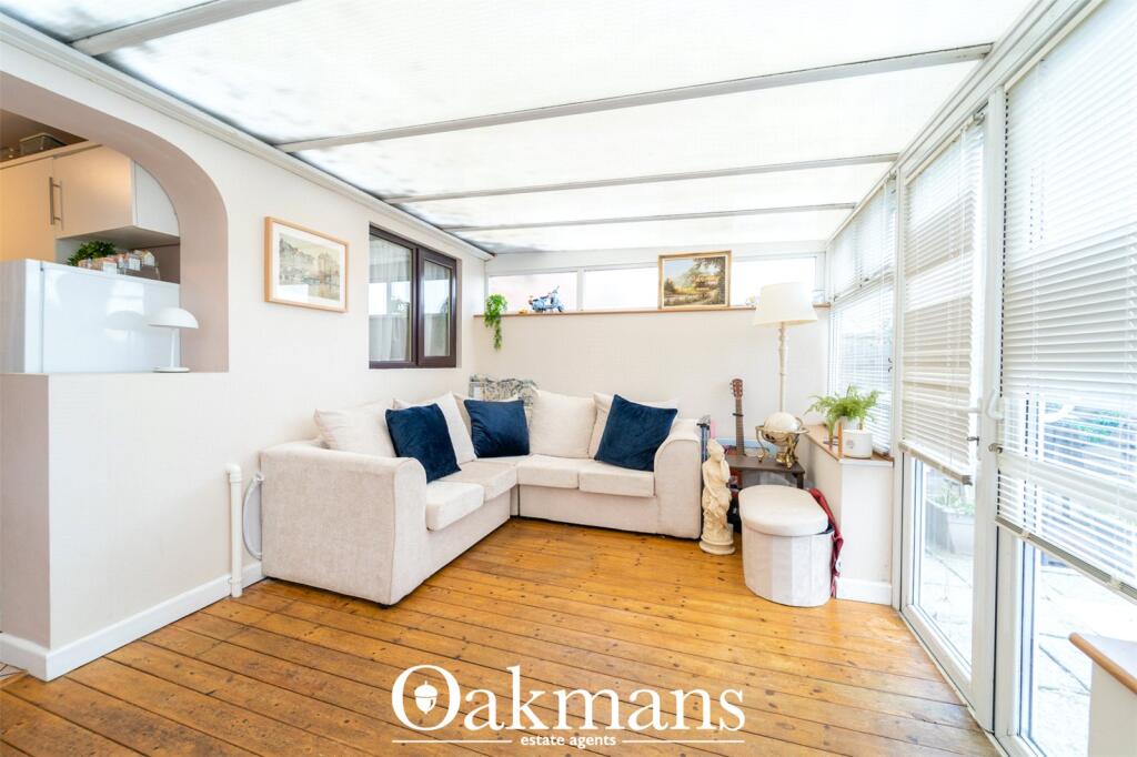 Additional image 5 of Rigby Lane, Bromsgrove, Worcestershire, B60