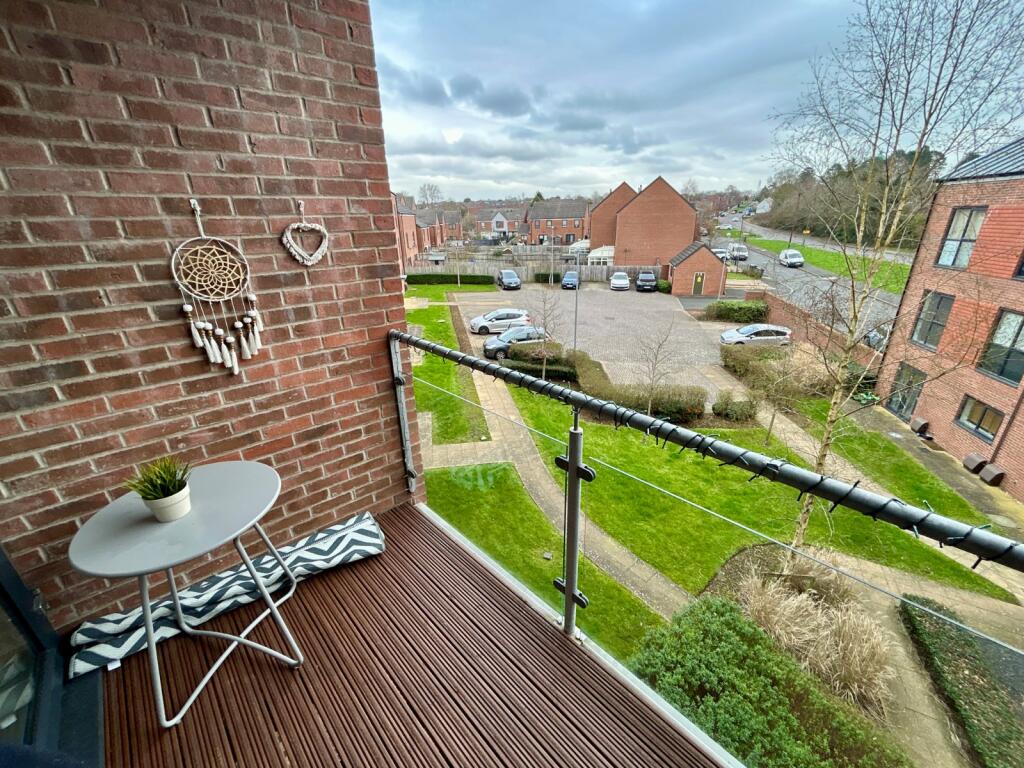 Additional image 15 of Frogmill Road, Birmingham, West Midlands, B31