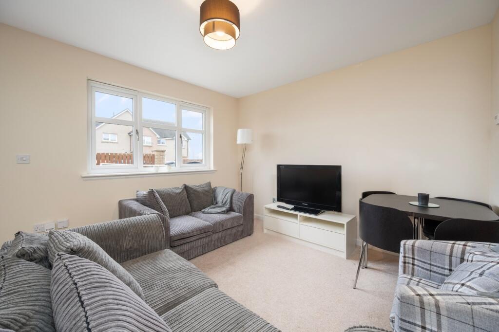 Additional image 3 of 16 Broadshade Drive, Elrick, Aberdeen, AB32