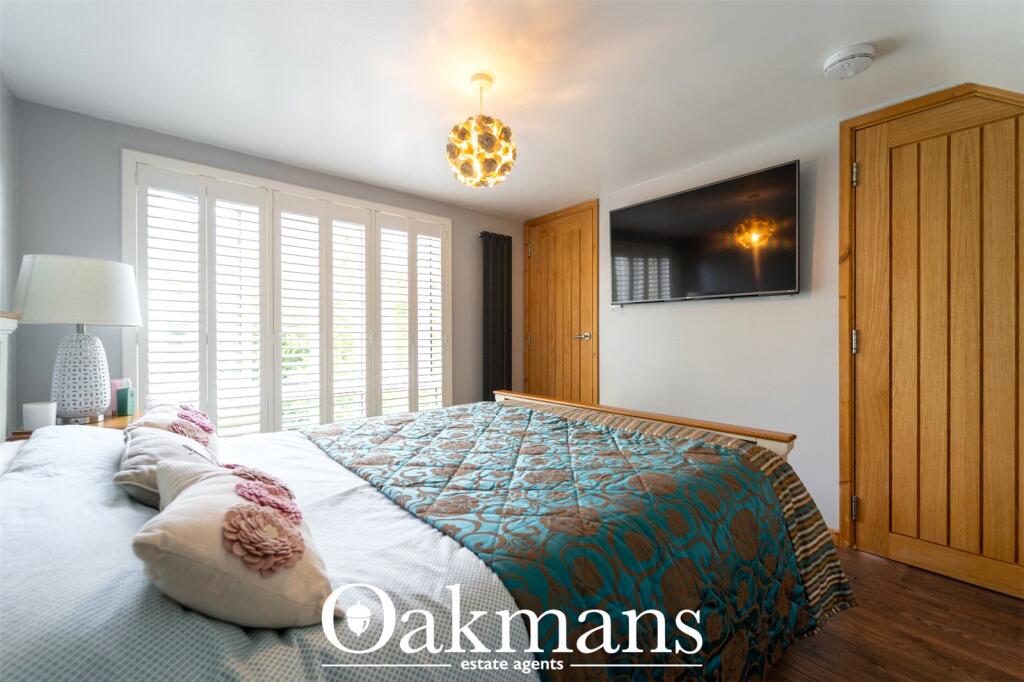 Additional image 23 of Corisande Road, Birmingham, West Midlands, B29