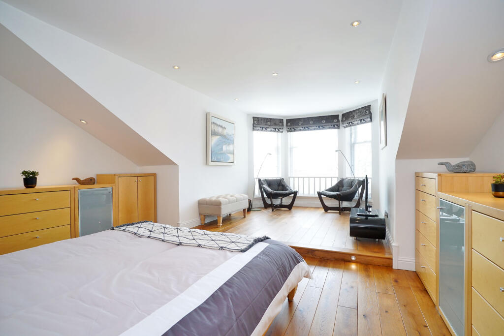 Additional image 19 of Polmuir Road, Aberdeen, AB11