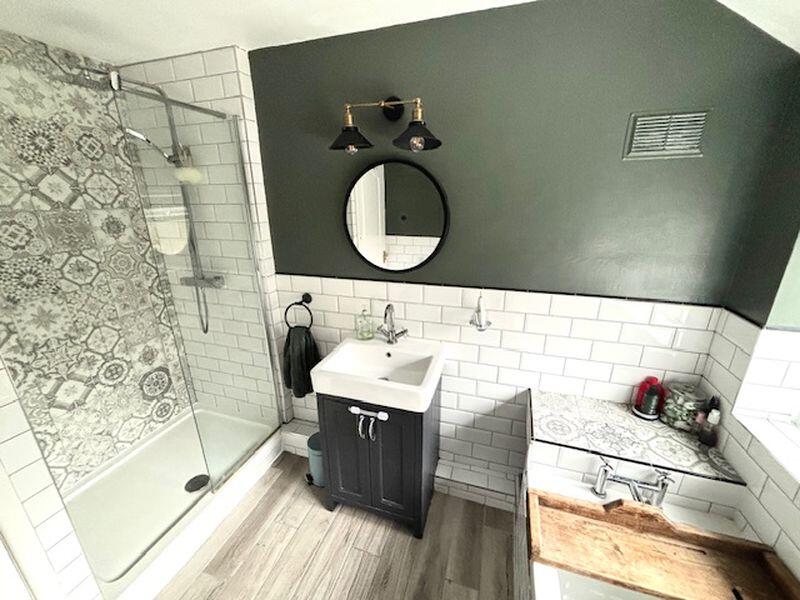 Additional image 13 of Stonehurst Road,  Great Barr, Birmingham B43 7RD