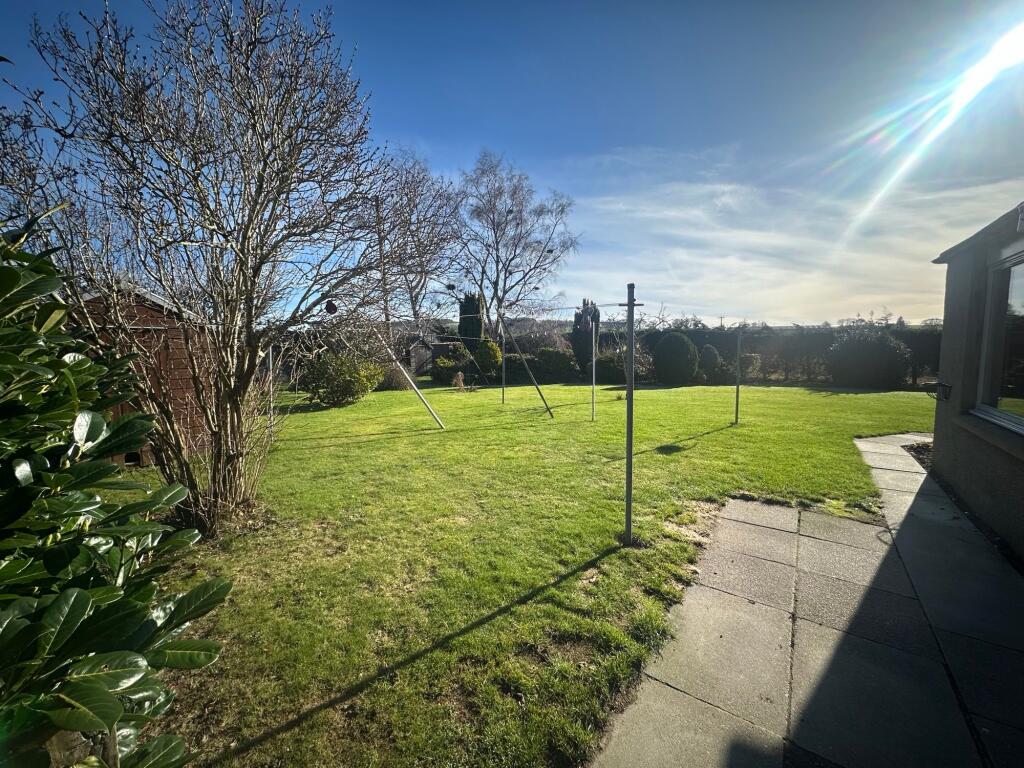 Additional image 36 of Castle Fraser, Inverurie, AB51